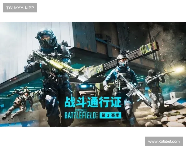 鬼泣5：瞬间切换风格，掌控战局